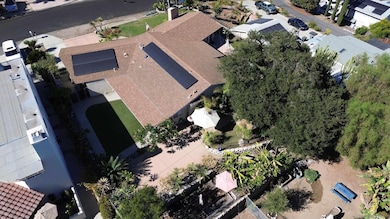 1049 W 5th Ave, Escondido, CA 92025 - photo 3