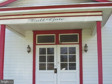 1172 RT Us 220 S, Moorefield, WV 26836 - photo 3