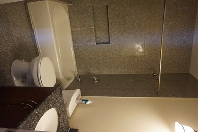 1418 N Charles Ave unit 100, Naperville, IL 60563 - photo 6