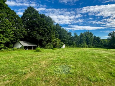 Every dream needs a little space to grow. Whether it's horses, gardens, or a quiet country retreat-Wild Acres offers the land, the light, and the freedom to build your vision from the ground up.