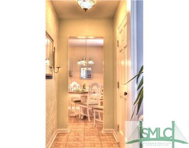Other. Front door Large Foyer opening to Living Ro