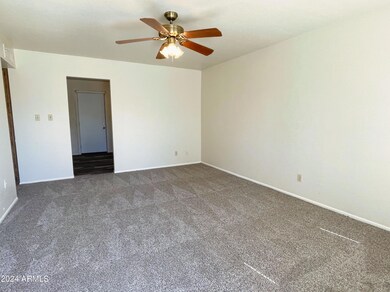 1240 W Dunlap Ave unit 19, Phoenix, AZ 85021 - photo 2