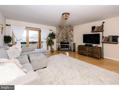 123 Timothy Cir, Wayne, PA 19087 - photo 5