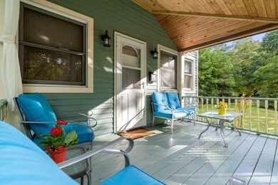 12 Dawson Rd, Worcester, MA 01602 - photo 7