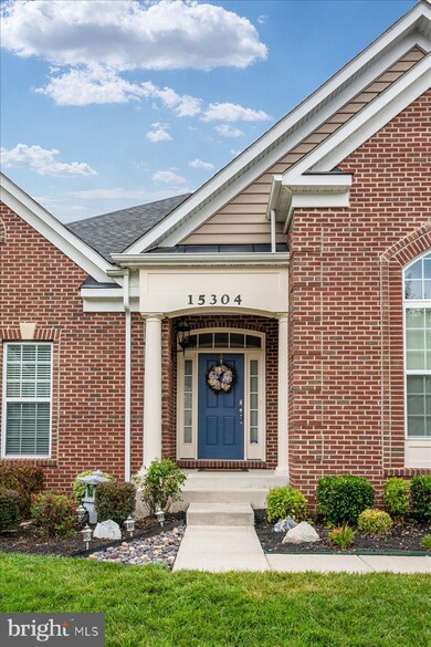 15304 Doralshire Ct, Upper Marlboro, MD 20772 - photo 5