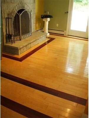 2 Old Gardner Rd, Westminster, MA 01473 - photo 7