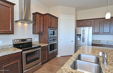 Kitchen2