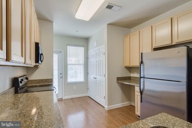 22551 Blue Elder Terrace, Ashburn, VA 20148 - photo 7