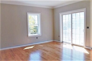 37 Buckman St unit 1, Woburn, MA 01801 - photo 5