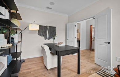 Representative Photo Only