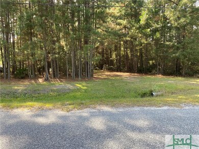 0 Shirley Dr, Guyton, GA 31312 - photo 4