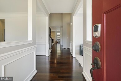 42684 Pocosin Ct, Ashburn, VA 20148 - photo 4