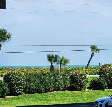 Ocean Harbour North unit 216, Hutchinson Island, FL 34949 - photo 2