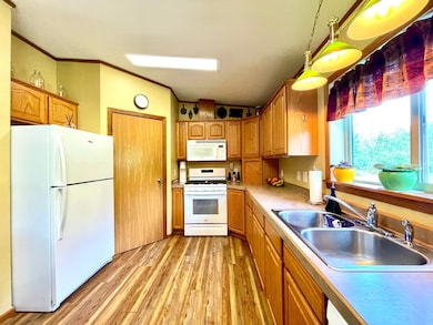 23945 Aspen Rd, Shevlin, MN 56676 - photo 7