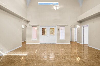 14308 Desert Crest Way, Horizon City, TX 79928 - photo 7