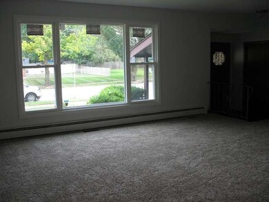 810 Kostner Ave, Matteson, IL 60443 - photo 5