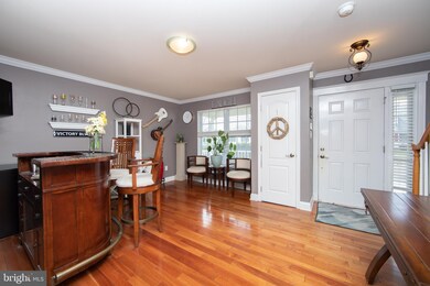 12 Grandview Ave, Mount Ephraim, NJ 08059 - photo 5