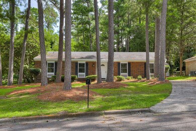 3119 Eagle Rock Rd, Augusta, GA 30909 - photo 4