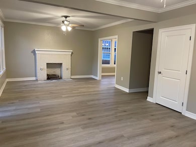 400 N Street Mary St, Carthage, TX 75633 - photo 3