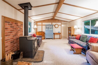 19412 196th Ave E, Orting, WA 98360 - photo 2