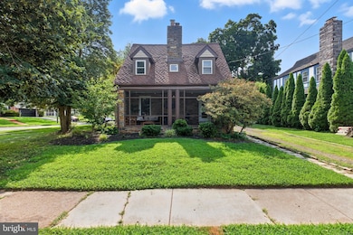 29 Morningside Dr, Trenton, NJ 08618 - photo 2