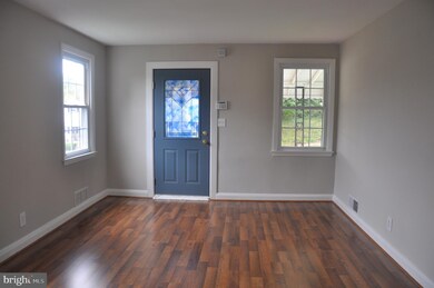 4811 Lanier Ave, Baltimore, MD 21215 - photo 5