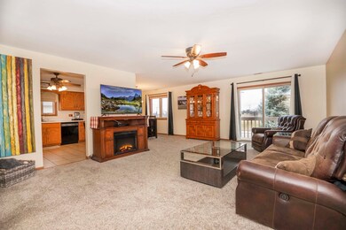 149 Barbara Jean Ln unit 17D, Joliet, IL 60436 - photo 4