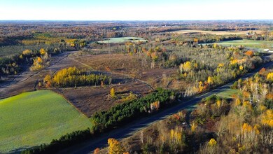 0 School House Rd, Wittenberg, WI 54499 - photo 2