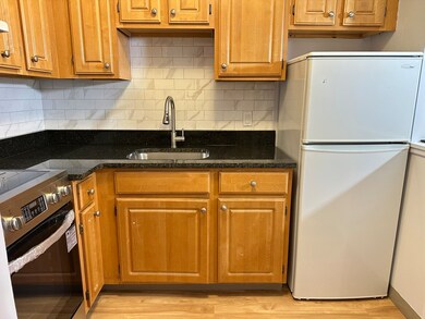 Executive House unit 1F, Quincy, MA 02169 - photo 5