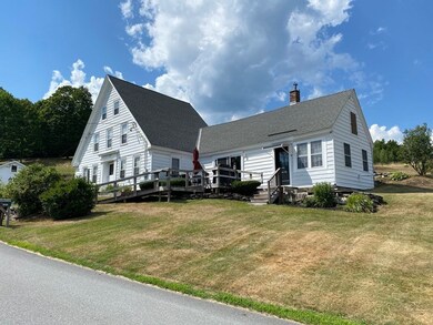 24 Zimmerman Hill Rd, Leyden, MA 01337 - photo 4