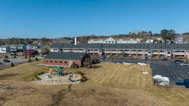 60 Mile Rd unit 141, Wells, ME 04090 - photo 4