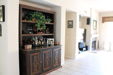 Dans house 012