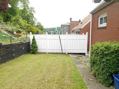 Land/Lot.