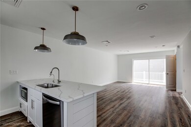 13 Nobert St unit 1, Warren, RI 02885 - photo 7