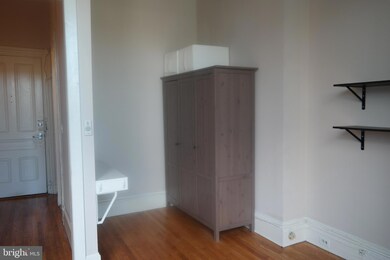 1127 Saint Paul St unit 3, Baltimore, MD 21202 - photo 5