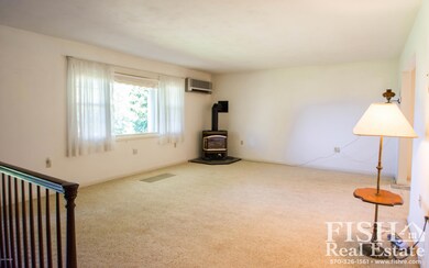 140 Biddle Rd, Montoursville, PA 17754 - photo 5