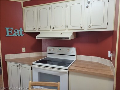 17 Pleasant View, Lake Placid, FL 33852 - photo 7