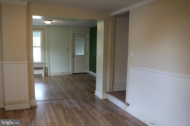 72 Sproul Rd, Malvern, PA 19355 - photo 7