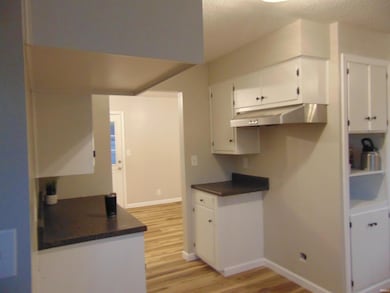 1106 Clark St, Berne, IN 46711 - photo 6