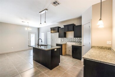 14840 Harry Flournoy Ave, El Paso, TX 79938 - photo 3