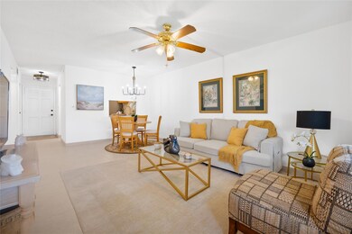 2856 Garden Dr S unit 106, Lake Worth, FL 33461 - photo 4