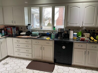 20 Mossdale Rd, Jamaica Plain, MA 02130 - photo 5