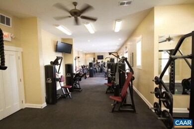 1625 Elmwood Ct unit 203, Charlottesville, VA 22903 - photo 3