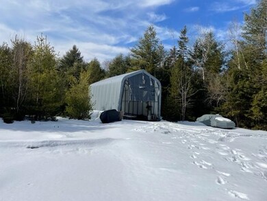 341 Chapel Hill Rd, Whitingham, VT 05361 - photo 4