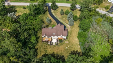 21211 Lisa Ln, Steger, IL 60475 - photo 3