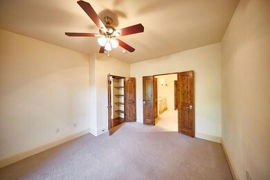 2510 N Henderson Ave unit 10, Dallas, TX 75206 - photo 4