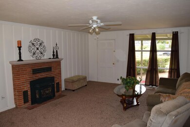 1545 Branstetter Cir, Redding, CA 96001 - photo 7