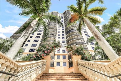 Lesina at Hammock Bay unit 206, Naples, FL 34114 - photo 4