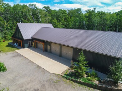 20605 170th St, Osakis, MN 56360 - photo 5