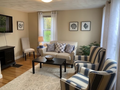 3 Abbott St, Merrimac, MA 01860 - photo 5